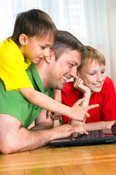 Similar image 1023604