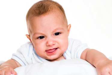 Similar image 1023607