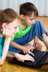 Similar image 1023608