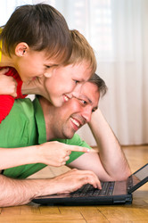 Similar image 1023609