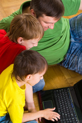 Similar image 1023610