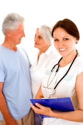 Similar image 1023612