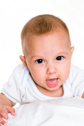 Similar image 1023613