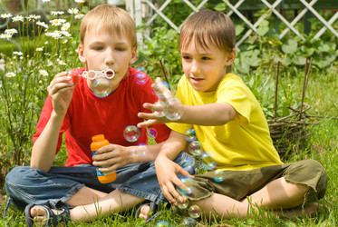 Similar image 1023615