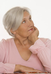 Similar image 1023616