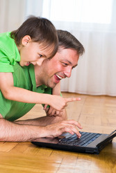 Similar image 1023617