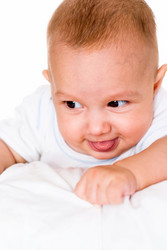 Similar image 1023618