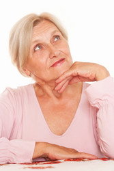 Similar image 1023620