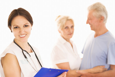 Similar image 1023621