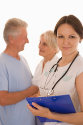 Similar image 1023622