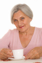 Similar image 1023624