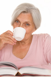 Similar image 1023625