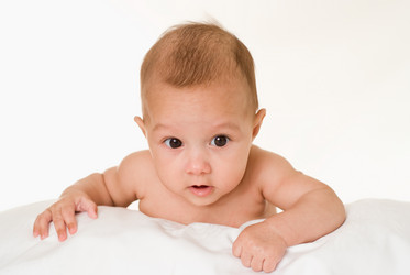 Similar image 1023626