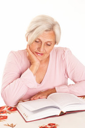 Similar image 1023627