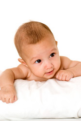 Similar image 1023629