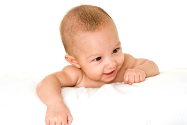 Similar image 1023631