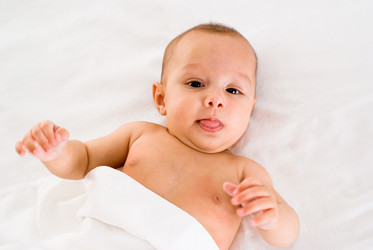 Similar image 1023632