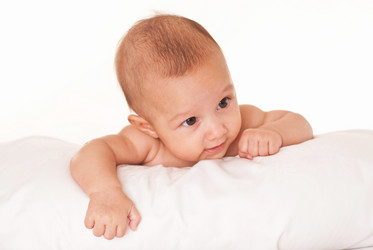 Similar image 1023636