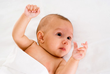 Similar image 1023637