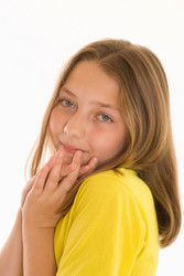 Similar image 1023639