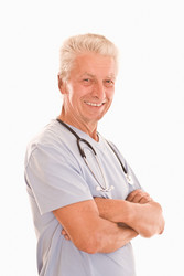 Similar image 1023640