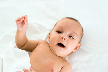 Similar image 1023641