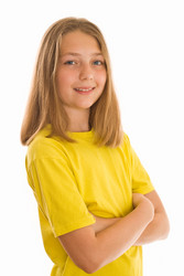 Similar image 1023642