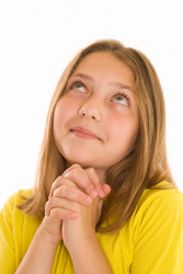 Similar image 1023643