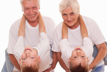 Similar image 1023644