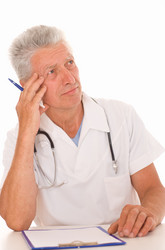 Similar image 1023647