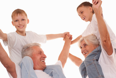 Similar image 1023648