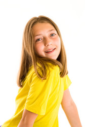 Similar image 1023649