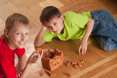 Similar image 1023650