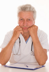 Similar image 1023651