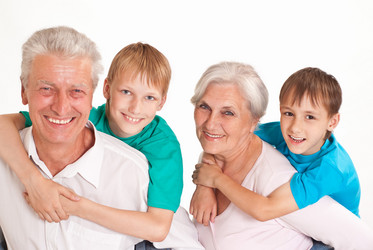 Similar image 1023652