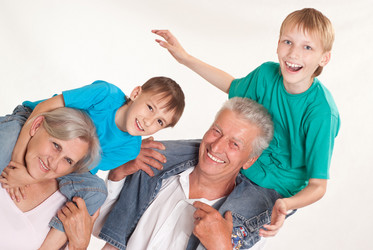 Similar image 1023654