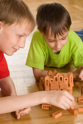 Similar image 1023655