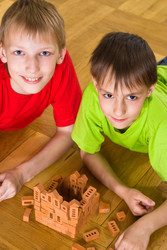 Similar image 1023657