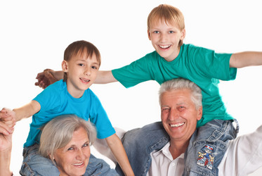 Similar image 1023659