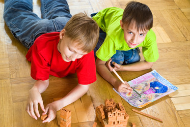 Similar image 1023664