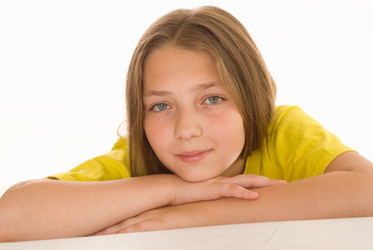 Similar image 1023662