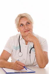 Similar image 1023661