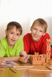 Similar image 1023665