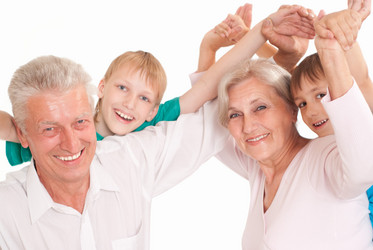 Similar image 1023666