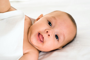 Similar image 1023669