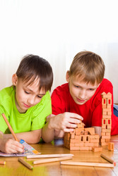 Similar image 1023670