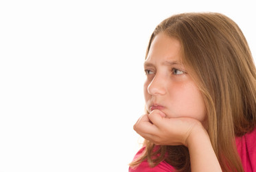 Similar image 1023671