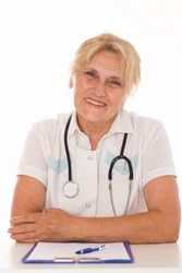 Similar image 1023672