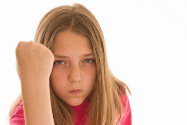 Similar image 1023673