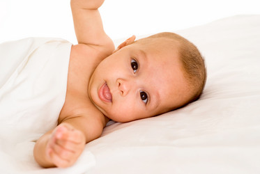 Similar image 1023674